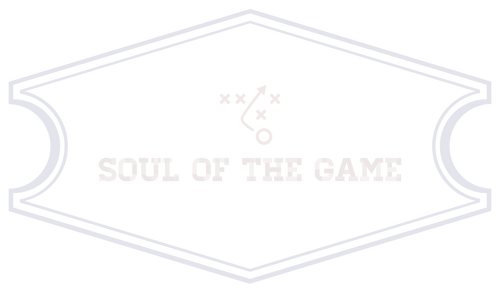 Soul Of The Game Sports Cards &amp; Memorabilia